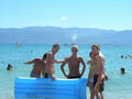 Urlaub in Kroatien 9027338
