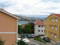 Urlaub in Kroatien 9027435