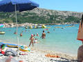 Urlaub in Kroatien 9027665