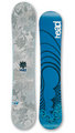 snowboards 11982060