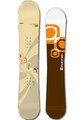 snowboards 11982071