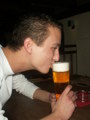 50l gratis Bier :P 30436463