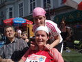 6. OMV Linz Marathon (2007) 19971351