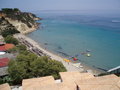 Zakynthos 2007 23771982