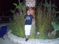 Zakynthos 2007 23772146