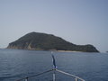 Zakynthos 2007 23772308