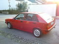 La Macchina - Lancia Delta HF turbo 46734164