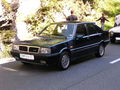 La Macchina - Lancia Prisma Symbol HF  46736322