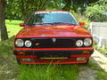 La Macchina - Lancia Delta HF turbo 50869772