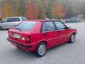 La Macchina - Lancia Delta HF turbo 50869780