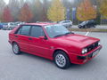 La Macchina - Lancia Delta HF turbo 50869786