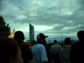 DONAUINSELFEST2007 22148757