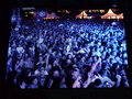 DONAUINSELFEST2007 22150176