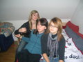 siLveSter 2007/08 31960430