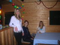 siLveSter 2007/08 31960705