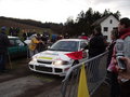 Jännerrallye 2007 14492045