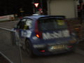 Jännerrallye 2007 14492054