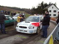 Jännerrallye 2007 14492086