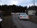 Jännerrallye 2007 14492098