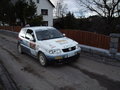 Jännerrallye 2007 14492112