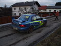 Jännerrallye 2007 14492132