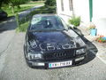 Mein (überschlagener) erster Audi 39939308