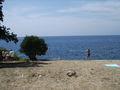 Urlaub 2008 in Kroatien 44265991