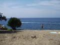 Urlaub 2008 in Kroatien 44266047