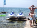 Urlaub 2008 in Kroatien 44266104