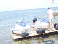 Urlaub 2008 in Kroatien 44267037