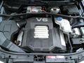 Mei 2.8 Liter A4 Quattro 61045466