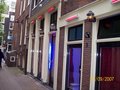 amsterdam 07 27943361