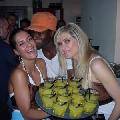 Bacardi-Eristoff-Tour 2006 5045701