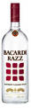 Bacardi-Eristoff-Tour 2006 5077286