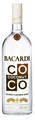 Bacardi-Eristoff-Tour 2006 5077299