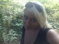 Ƹ̵̡Ӝ̵̨̄Ʒ Marcel und ich Ƹ̵̡Ӝ̵̨̄Ʒ 61479853