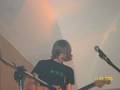 Festivals und Konzerte 2005 2006 4273433