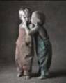 AnnE GeDDeS 6169861