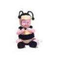 AnnE GeDDeS 6339606