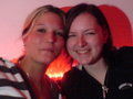 MeinE  BeSt FriEnDs 49808389