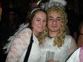 Fasching Regau 09 55037467