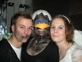 Fasching Regau 09 55037470