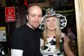 Fasching 2008 33537006