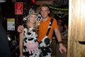 Fasching 2008 33537026