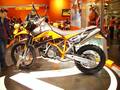 DIE BIKE 2005 4297258