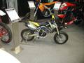 DIE BIKE 2005 4297360