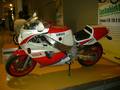 DIE BIKE 2005 4297417