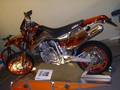 DIE BIKE 2005 4297459