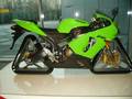 DIE BIKE 2005 4297475