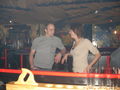 Disco Trinkl am 1.11.09 68786912